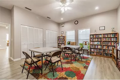 5611 Garden Lakes Drive, Bradenton, FL 34203 - Photo 41