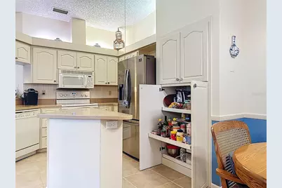 5611 Garden Lakes Drive, Bradenton, FL 34203 - Photo 17