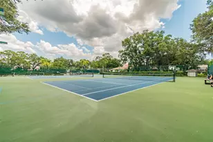 5611 Garden Lakes Dr, Bradenton, FL 34203 - Photo 39