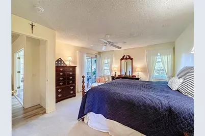 5611 Garden Lakes Drive, Bradenton, FL 34203 - Photo 33
