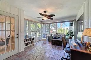 5611 Garden Lakes Dr, Bradenton, FL 34203 - Photo 15