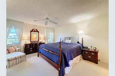5611 Garden Lakes Drive, Bradenton, FL 34203 - Photo 35