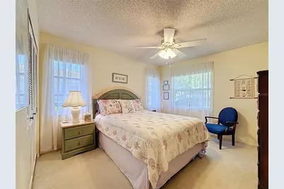 5611 Garden Lakes Drive, Bradenton, FL 34203 - Photo 37