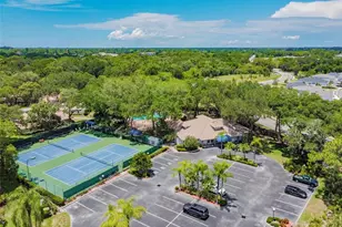 5611 Garden Lakes Dr, Bradenton, FL 34203 - Photo 43