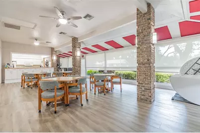 5611 Garden Lakes Drive, Bradenton, FL 34203 - Photo 45