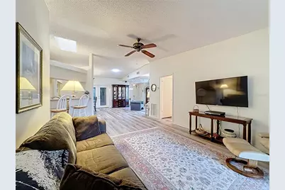 5611 Garden Lakes Drive, Bradenton, FL 34203 - Photo 25