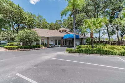5611 Garden Lakes Drive, Bradenton, FL 34203 - Photo 43