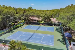 5611 Garden Lakes Dr, Bradenton, FL 34203 - Photo 45