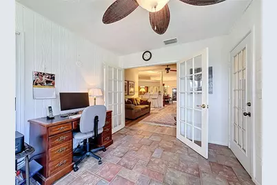 5611 Garden Lakes Drive, Bradenton, FL 34203 - Photo 29