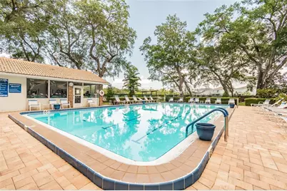 5611 Garden Lakes Drive, Bradenton, FL 34203 - Photo 35