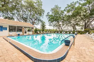 5611 Garden Lakes Dr, Bradenton, FL 34203 - Photo 35