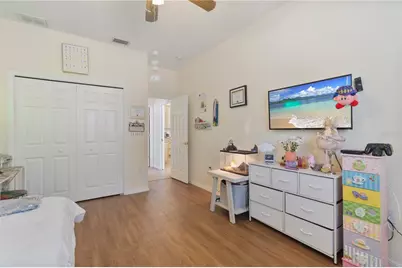 6603 Lapidus Road, North Port, FL 34291 - Photo 23