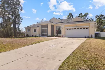 6603 Lapidus Road, North Port, FL 34291 - Photo 3