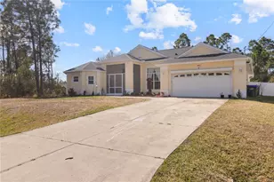 6603 Lapidus Rd, North Port, FL 34291 - Photo 3