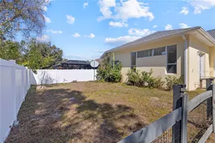 6603 Lapidus Rd, North Port, FL 34291 - Photo 5