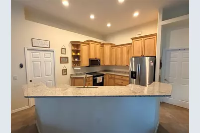 6603 Lapidus Road, North Port, FL 34291 - Photo 11