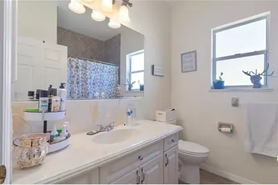 6603 Lapidus Road, North Port, FL 34291 - Photo 29