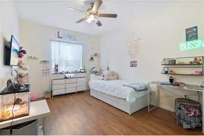 6603 Lapidus Road, North Port, FL 34291 - Photo 19