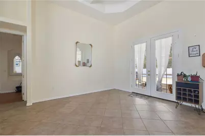 6603 Lapidus Road, North Port, FL 34291 - Photo 15