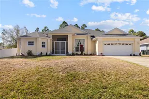 6603 Lapidus Rd, North Port, FL 34291 - Photo 1