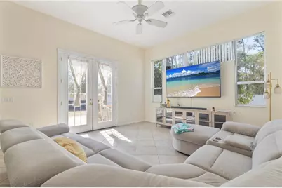 6603 Lapidus Road, North Port, FL 34291 - Photo 11