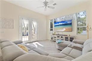 6603 Lapidus Rd, North Port, FL 34291 - Photo 11