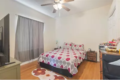 6603 Lapidus Road, North Port, FL 34291 - Photo 23