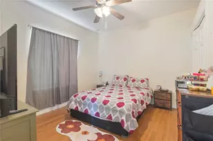 6603 Lapidus Rd, North Port, FL 34291 - Photo 23