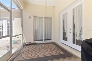 6603 Lapidus Rd, North Port, FL 34291 - Photo 31