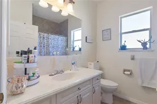 6603 Lapidus Rd, North Port, FL 34291 - Photo 27