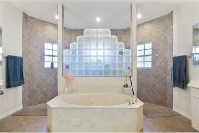 6603 Lapidus Road, North Port, FL 34291 - Photo 25