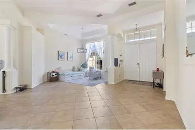 6603 Lapidus Road, North Port, FL 34291 - Photo 15