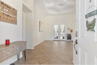 6603 Lapidus Road, North Port, FL 34291 - Photo 29