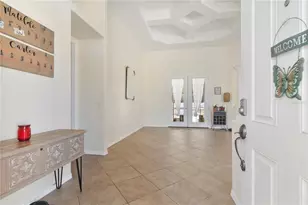 6603 Lapidus Rd, North Port, FL 34291 - Photo 29