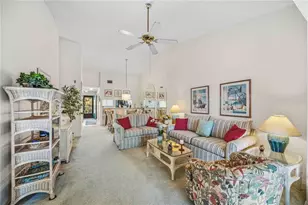 5515 Ashton Way, Sarasota, FL 34231 - Photo 23