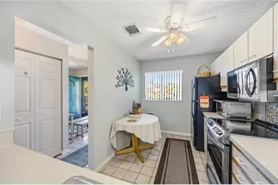 5515 Ashton Way #5515, Sarasota, FL 34231 - Photo 11