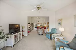 5515 Ashton Way, Sarasota, FL 34231 - Photo 19