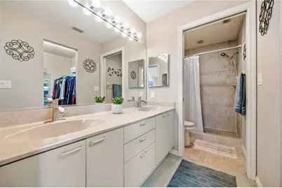 5515 Ashton Way #5515, Sarasota, FL 34231 - Photo 39