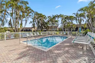 5515 Ashton Way, Sarasota, FL 34231 - Photo 63