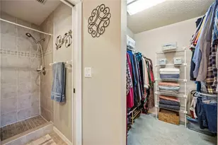 5515 Ashton Way, Sarasota, FL 34231 - Photo 41