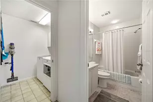 5515 Ashton Way, Sarasota, FL 34231 - Photo 31