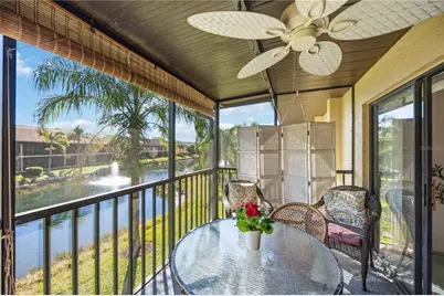 5515 Ashton Way #5515, Sarasota, FL 34231 - Photo 43