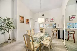 5515 Ashton Way, Sarasota, FL 34231 - Photo 13