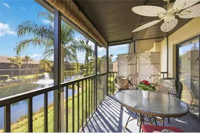 5515 Ashton Way #5515, Sarasota, FL 34231 - Photo 45