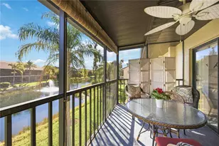 5515 Ashton Way, Sarasota, FL 34231 - Photo 45