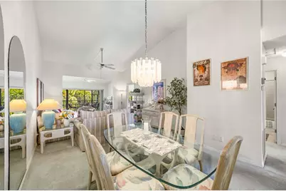 5515 Ashton Way #5515, Sarasota, FL 34231 - Photo 15