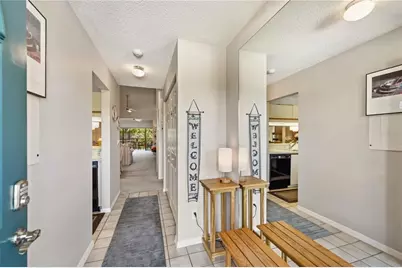 5515 Ashton Way #5515, Sarasota, FL 34231 - Photo 5