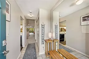 5515 Ashton Way, Sarasota, FL 34231 - Photo 5