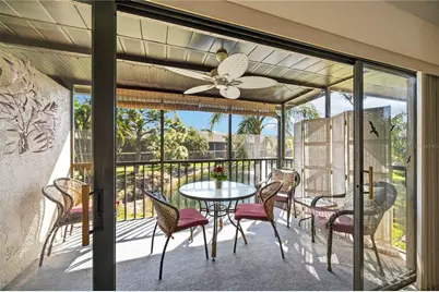 5515 Ashton Way #5515, Sarasota, FL 34231 - Photo 21