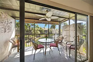 5515 Ashton Way, Sarasota, FL 34231 - Photo 21